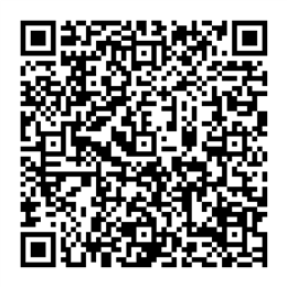 NDC 65084-444 QR Code