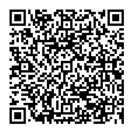 NDC 65084-645 QR Code