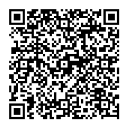 NDC 65084-649 QR Code