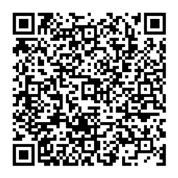 NDC 65105-001 QR Code