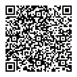 NDC 65111-004 QR Code