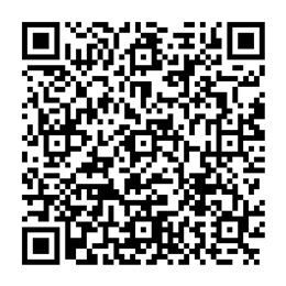 NDC 65121-001 QR Code