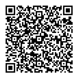 NDC 65121-100 QR Code