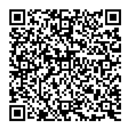 NDC 65121-121 QR Code