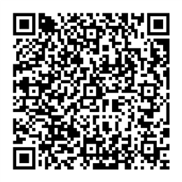NDC 65121-301 QR Code