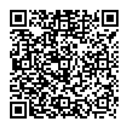 NDC 65131-035 QR Code