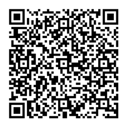 NDC 65145-114 QR Code