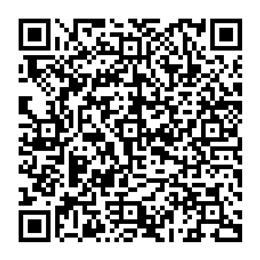 NDC 65145-142 QR Code