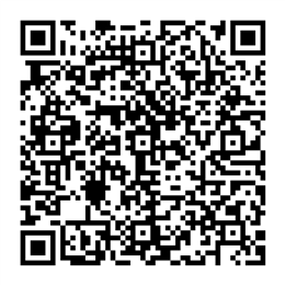 NDC 65145-150 QR Code