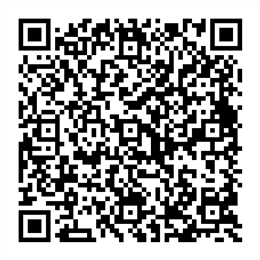 NDC 65145-152 QR Code