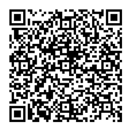 NDC 65145-154 QR Code