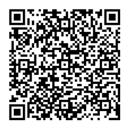 NDC 65145-161 QR Code