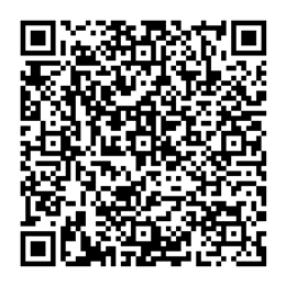 NDC 65145-163 QR Code