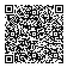 NDC 65145-169 QR Code