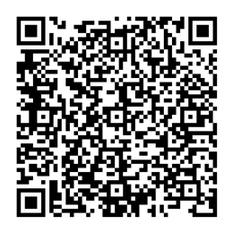 NDC 65145-175 QR Code