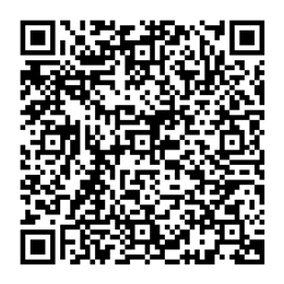 NDC 65145-207 QR Code