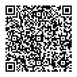 NDC 65162-023 QR Code
