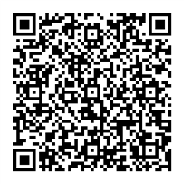 NDC 65162-028 QR Code