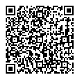 NDC 65162-036 QR Code