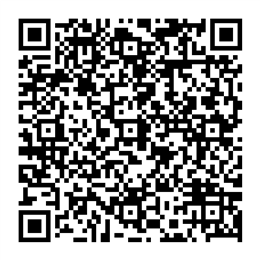 NDC 65162-065 QR Code