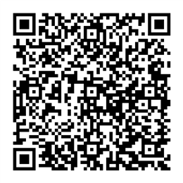 NDC 65162-148 QR Code