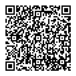 NDC 65162-150 QR Code