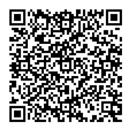 NDC 65162-219 QR Code