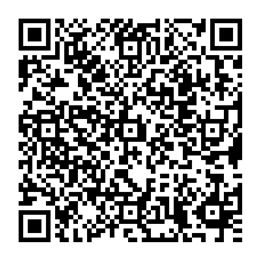 NDC 65162-302 QR Code