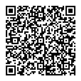 NDC 65162-539 QR Code