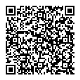 NDC 65162-673 QR Code