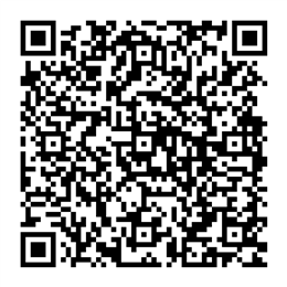 NDC 65162-679 QR Code