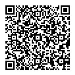NDC 65162-700 QR Code