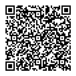 NDC 65162-707 QR Code