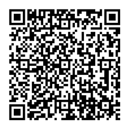 NDC 65162-732 QR Code