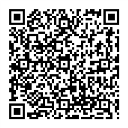 NDC 65162-750 QR Code