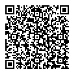 NDC 65162-760 QR Code