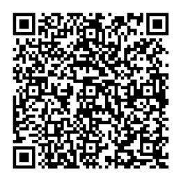NDC 65162-765 QR Code