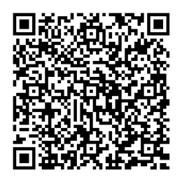 NDC 65162-771 QR Code