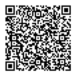 NDC 65162-778 QR Code