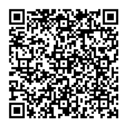NDC 65162-783 QR Code