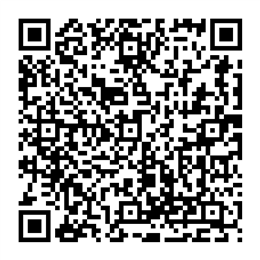 NDC 65162-801 QR Code