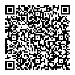 NDC 65162-810 QR Code