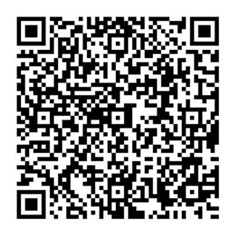NDC 65162-833 QR Code