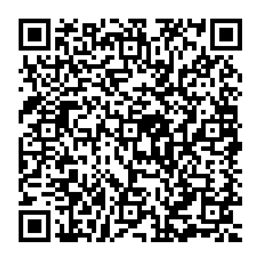 NDC 65162-871 QR Code