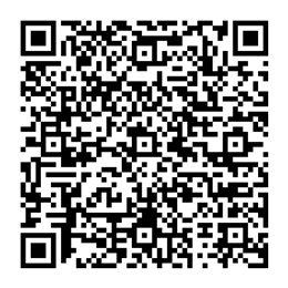 NDC 65162-926 QR Code