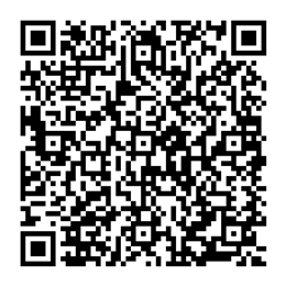 NDC 65162-980 QR Code