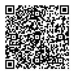 NDC 65162-988 QR Code