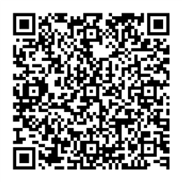 NDC 65162-993 QR Code