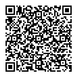 NDC 65174-179 QR Code