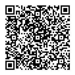 NDC 65197-202 QR Code